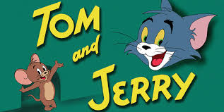 Том и джерри | tom and jerry | все серии в одном видео | дисней | disney — смотреть в эфире. Tom And Jerry Terrorists Of The Cartoon World Foreign Policy