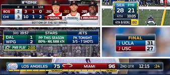 Www.foxsportsnorth.com twitter see more of fox sports north on facebook. Fox Sports Insert Scoring System Drive Fox Sports Sports Sports Graphics