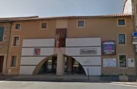 De manhã a temperatura do ar será +8.+9°c, ponto de orvalho: Mairie De Saint Rome De Cernon Site Officiel De La Commune