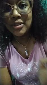 Manuela Murillo (@manuelamurillo)