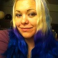 How to Write a Sentence: And How to Read One by Stanley Fish