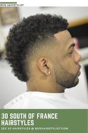 Derrick Hinds (dhinds88)