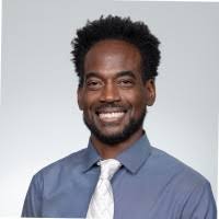 Gerard Pierre Jenkins, MD, MA, MA