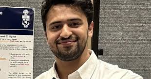 Finding the Right Fit in Drug Discovery