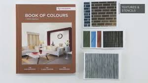Check spelling or type a new query. Asian Paints Presents The Book Of Colours 2016 Youtube