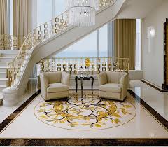Pin By Claudio Rocchetti On 12 Hh Luxury Marble Flooring Marble Flooring Design Luxury Marble