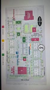 I am hosting a Buddy Drive to benefit the children of homeless and  incarcerated Veterans here in California. Last month I met employees,  volunteers, and those enrolled in the program from the