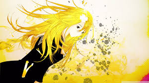 … anime wallpaper, 35 high quality anime wallpapers full hd anime. 23 Iphone Yellow Anime Wallpaper
