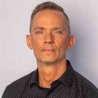 Ford Motor Company Sales Department