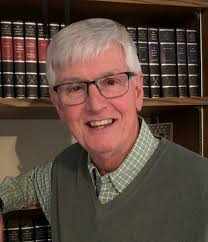 Join us for our ArtBeak, Laughter is the Best Medicine: Humor in Art,  tomorrow, April 2 at 12:00 pm EST. Humor has many beneficial effects. It is  clinically proven to have a