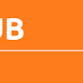 Morning Book Club – Goderich Branch *CURRENTLY FULL* event image