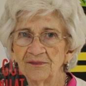 Sowder Family Obituaries