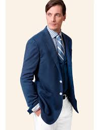 Ruyada Mavi Ceket Gormek Ruyatabirleri Com