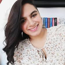 Val Morales (@val_moralesg) • Instagram photos and videos