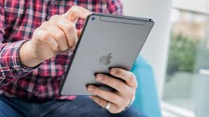 New Ipad Mini 6 2021 Release Date Price Specs Latest Rumours Macworld Uk