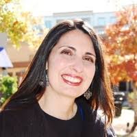 20+ "Karla Prieto" profiles