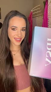 Alex Polak's Instagram, Twitter & Facebook