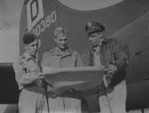 Profile Picture of Obituary for Don G. Moede | Saunders & McFarlin Funeral Homeon Google