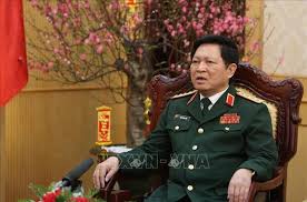 Tổng hợp phim chiếu rạp, phim bộ online vietsub sớm, thuyết minh chất lượng cao của việt nam, trung quốc, hàn quốc, thái lan, âu mỹ, nhật bản Bá»™ TrÆ°á»Ÿng Bá»™ Quá»'c Phong Ngo Xuan Lá»‹ch Chá»§ Ä'á»™ng Quyáº¿t Tam Tá»• Chá»©c Thanh Cong