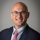 Profile Picture of Buck Receives Early Career Educator Award - Yale School of Medicineon Google