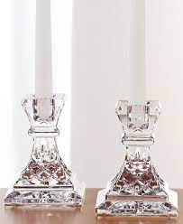 In addition to shoes and clothing, macy's. Waterford Gifts Lismore Candle Holders Reviews Candle Holders Home Decor Macy S