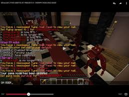 Survivalgames, skywars, hide and seek, creative, skyblock, factions, capture the flag, and much more! Mikey Montano Montanomikey Twitter