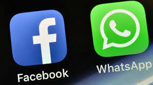 Yay, @instagram is bugging around again. Storungen Bei Facebook Instagram Und Whatsapp