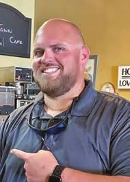 Did the White Springs Town Council break its town charter? Accident results  in death of Mayo teen Riverbend News'Second Annual B