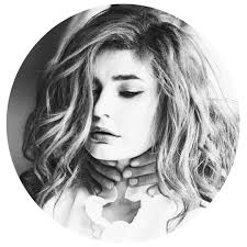 🦊 Lëya Smith (@leya_smith_) • Instagram photos and videos