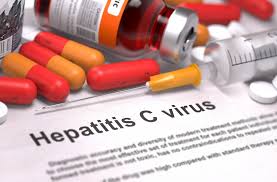 The virus, called the hepatitis c virus or hcv for short, is just one of the hepatitis viruses. Antivirale Behandlung Bei Hepatitis C Mit Erfolg
