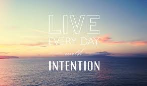 Contoh expressing intention halaman all kompas com source: Contoh Percakapan Expressing Intention Bahasa Inggris Dan Arti English Admin