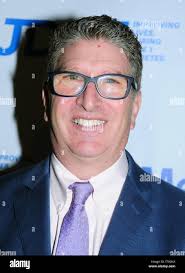 Dr barry black hi-res stock photography and images