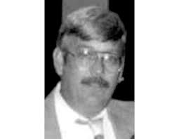 Jimmy Arnold Obituary (1946