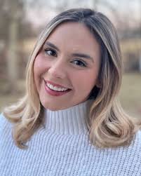 Daya Wellness, Clinical Social Work/Therapist, Princeton, NJ, 08540