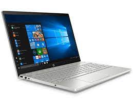 There are other models in the range, but this one offers a good balance. Hp Pavilion 15 Cs0003ng Notebookcheck Com Externe Tests