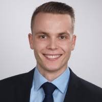 82500+ Profile mit dem Suchbegriff „Kramer“