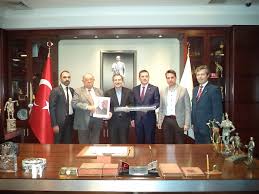 757 followers · amateur sports team. Eskisehir Milli Irade Gazetesi Eskisehir Haberleri