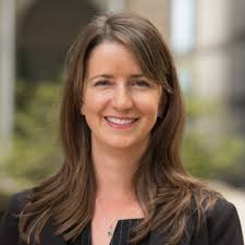 NWFI psychologist position