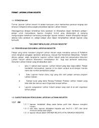 Part of the sky summary. Contoh Cover Letter Li Kerkose Cute766