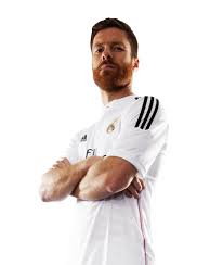 Página oficial en facebook de xabi alonso. Real Madrid Kader Real Madrid Cf Real Madrid Madrid Xabi Alonso
