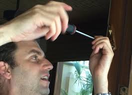 The Kosher Luxury Costa Rican Vacation You Need!