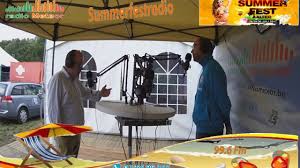 Jan 04, 2021 · als journalist bij rtv maak ik dagelijks reportages voor televisie en dit zowel voor nieuws als voor sport. Interview Met Sporza Sport Journalist Tom Boudeweel Op Radio Meteor Youtube