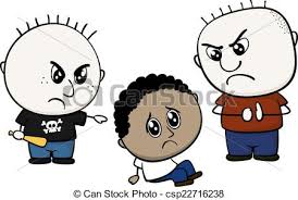 Resultado de imagen para RACISMO