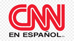 Maybe you would like to learn more about one of these? Fernsehsender Cnn Logo United States Vereinigte Staaten Png Herunterladen 800 500 Kostenlos Transparent Text Png Herunterladen