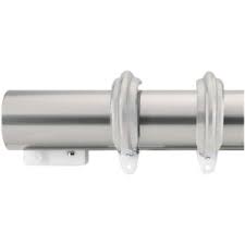 Wooden curtain rods have been a mainstay in the drapery hardware industry for over a hundred years. Kirsch Traverse Curtain Rods Williams Drapery Kirsch Hardware And Wooden Curtain Rods