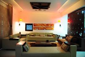 If you're looking for small living room ideas with a tv, consider mounting the television to the wall or investing in a very thin table to hold it. Small Living Room Designs India Design Ideas Inspiration Interiors