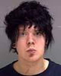 Activist admits setting BYU fire