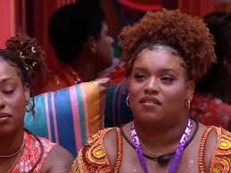 Luisa Stefani cai na semifinal do WTA 500 de Berlim