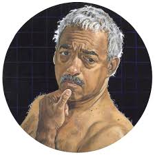 2022 BSA Spring Exhibition