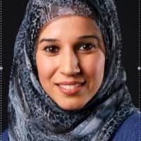 Naaz Fatima Butt, MBA